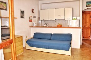 Porto Rotondo Garden Flats