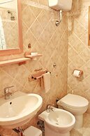 Porto Rotondo Garden Flats