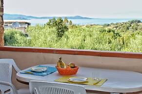 Porto Rotondo Garden Flats