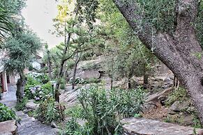 Porto Rotondo Garden Flats