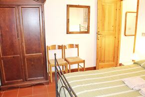 Porto Rotondo Garden Flats