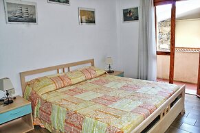 Porto Rotondo Garden Flats