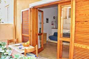 Porto Rotondo Garden Flats