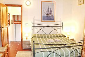 Porto Rotondo Garden Flats