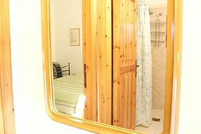 Porto Rotondo Garden Flats