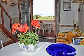 Porto Rotondo Garden Flats