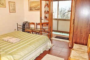 Porto Rotondo Garden Flats