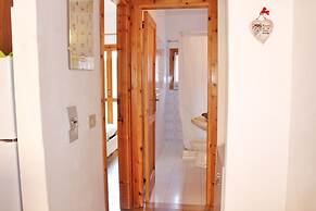 Porto Rotondo Garden Flats