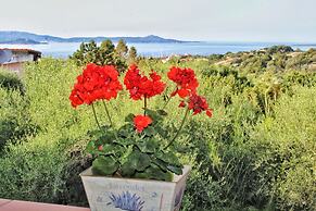 Porto Rotondo Garden Flats