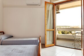 Alghero Vacation Apartment
