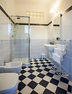 City Garden Guest House