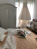 City Garden Guest House