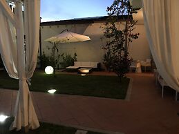 City Garden Guest House