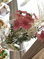 City Garden Guest House