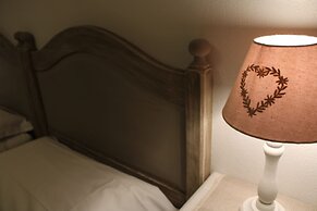 City Garden Guest House