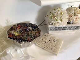 City Garden Guest House