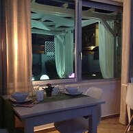 City Garden Guest House