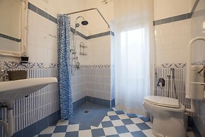 City Garden Guest House