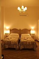 City Garden Guest House