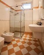 City Garden Guest House