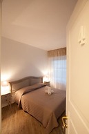 City Garden Guest House