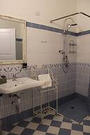 City Garden Guest House