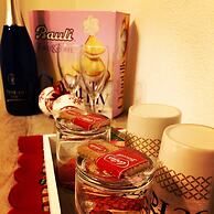 City Garden Guest House