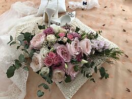 City Garden Guest House