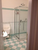 City Garden Guest House