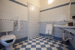 City Garden Guest House