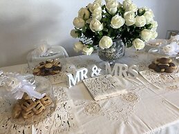 City Garden Guest House