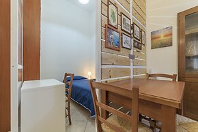 Vittorio Emmanuele & Colosseo Studio