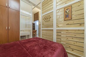 Vittorio Emmanuele & Colosseo Studio