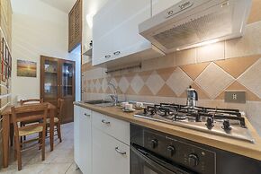 Vittorio Emmanuele & Colosseo Studio