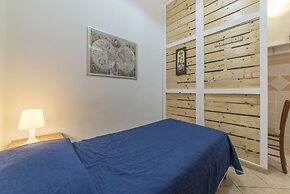 Vittorio Emmanuele & Colosseo Studio