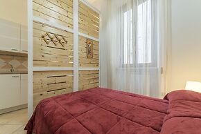 Vittorio Emmanuele & Colosseo Studio