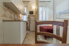 Vittorio Emmanuele & Colosseo Studio