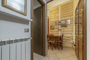 Vittorio Emmanuele & Colosseo Studio