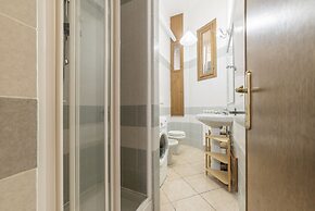 Vittorio Emmanuele & Colosseo Studio