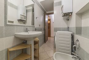 Vittorio Emmanuele & Colosseo Studio