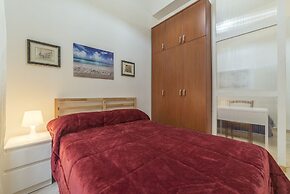 Vittorio Emmanuele & Colosseo Studio