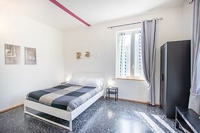 Maison44