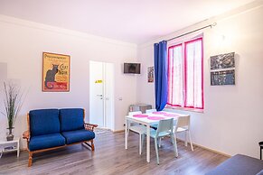 Maison44