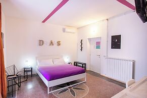 Maison44