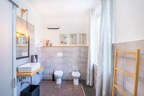 Maison44