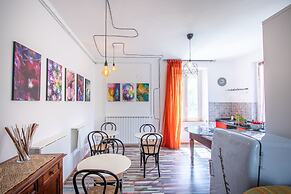 Maison44