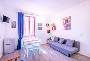 Maison44