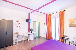 Maison44