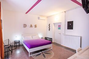 Maison44