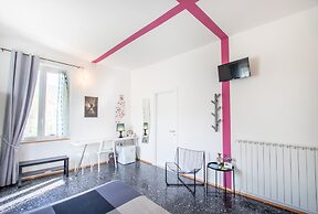 Maison44